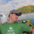 Ryan Clement's profile image