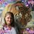 Cathy Phillips's profile image