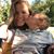 Jennifer White Rast's profile image