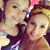 Stephanie Cristina Avilez's profile image