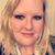 Michelle L Miller's profile image