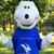 Rover C Transportation's profile image