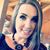 Briana Osteen Gee's profile image