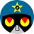 Robert Feldman's profile image