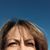 Ada Rivera's profile image