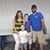 Jessica Ezell's profile image