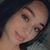 Isabella Maria's profile image