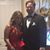 Lorraine Zavala Frey's profile image