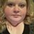 Erica Crum's profile image