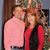 Sheri Lyn Biffle Farris's profile image