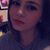 Ivy Reed's profile image