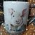 Tina Marie's profile image
