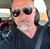 Jason Crockett's profile image
