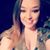 Shelby Inghram's profile image