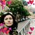 Елена Вавулина's profile image