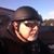 David Campobasso's profile image