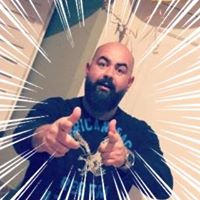 Sergio Sanchez's profile image