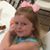 Pamela Speck's profile image