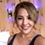 Andrea Urbina's profile image