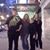Mandy Pritchard Moore's profile image