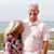 Kathleen Kautz Coalter's profile image