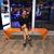 Valeria Ortiz's profile image