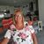 Deb Wineland's profile image