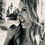 Teresa Peterson's profile image