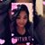 Perla Rubi Reyes's profile image