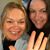 Linda Barmo Richards's profile image