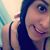 Karen Becker Fritz's profile image