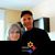 Diane Kooser's profile image