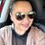 Patrícia Sánchez's profile image