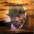 Tarsha Williams's profile image