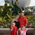 Dale R. Weir's profile image