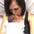 Michelle Nunez's profile image