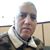 Manuel Tejeda's profile image
