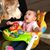 Lyn Showe-Rowland's profile image