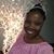 Kerry-Ann Astree's profile image