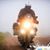 Adilson Castilho's profile image