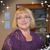 Bobbi Goddard Price's profile image