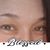 Heather Owen's profile image