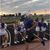 Valerie Bybee-Whitehill's profile image
