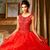 Quincearnera dresses Unique Creations Plus's profile image