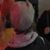 Stephen Justus Meek's profile image