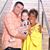 Sheryl Wolfe Brenner's profile image