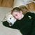 Kaylene Worrell Gustafson's profile image