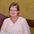 Brenda McMillan's profile image