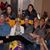 Susan Walker's profile image