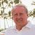 ray galvin's profile image